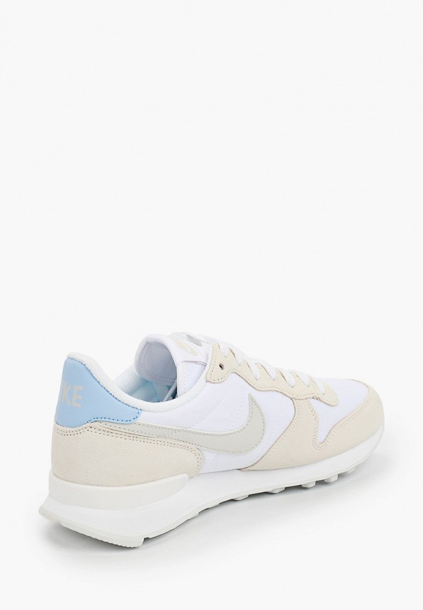 фото Кроссовки nike