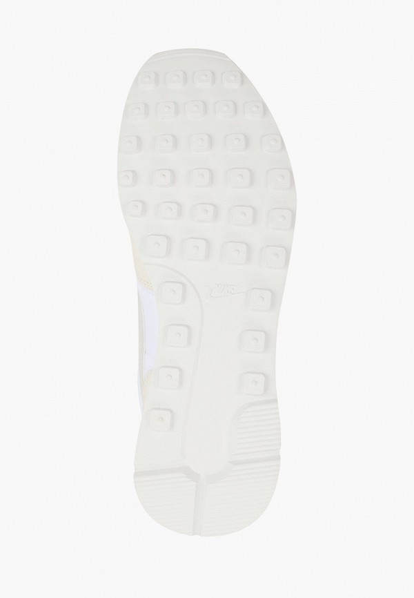 фото Кроссовки nike