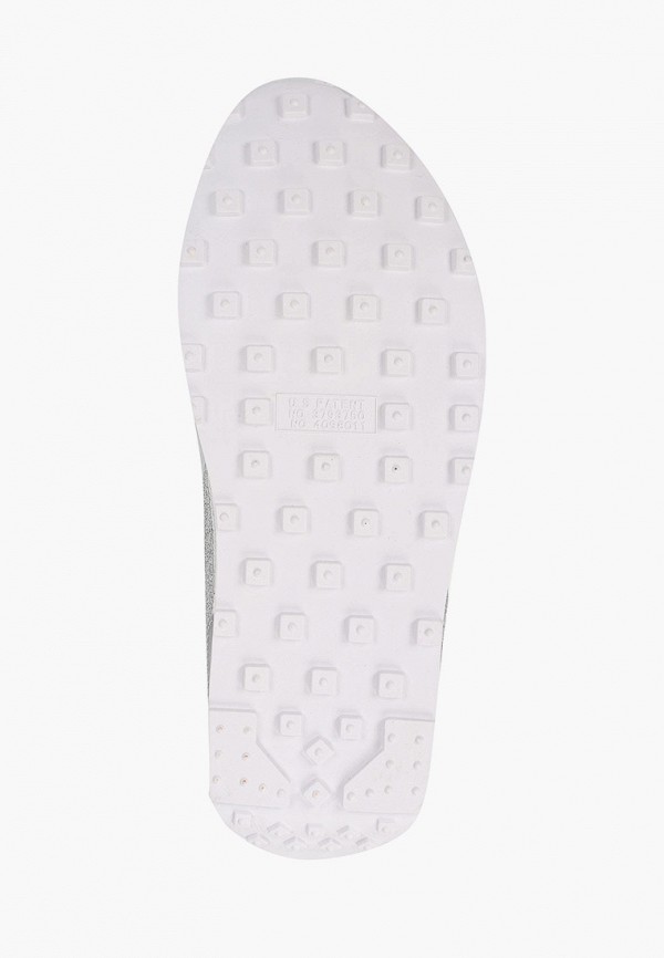 фото Кроссовки nike