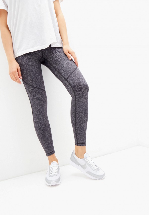 фото Кроссовки nike