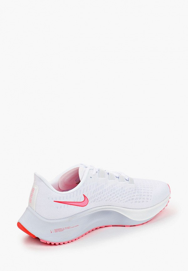 фото Кроссовки nike