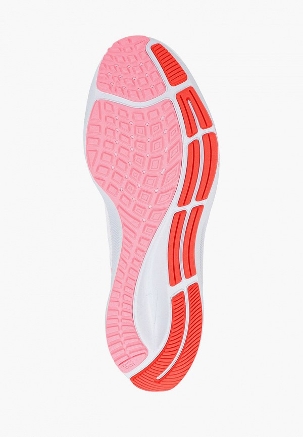 фото Кроссовки nike