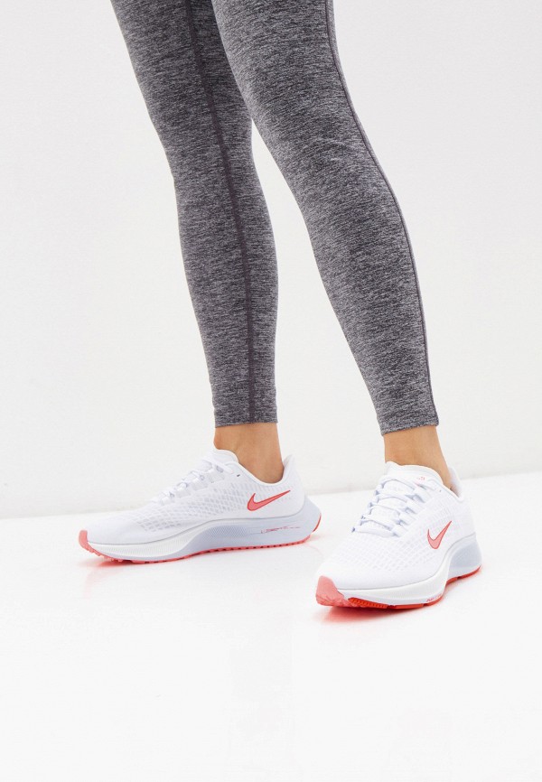 фото Кроссовки nike