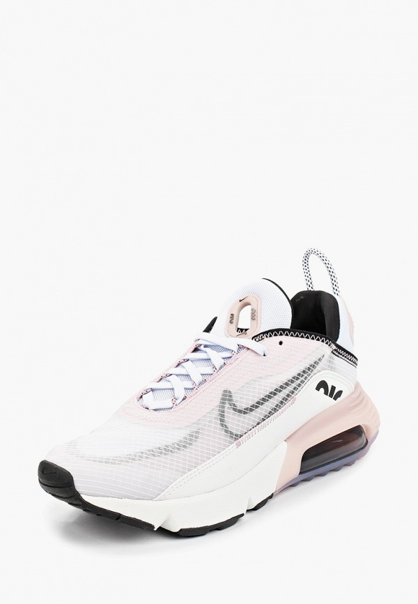 фото Кроссовки nike