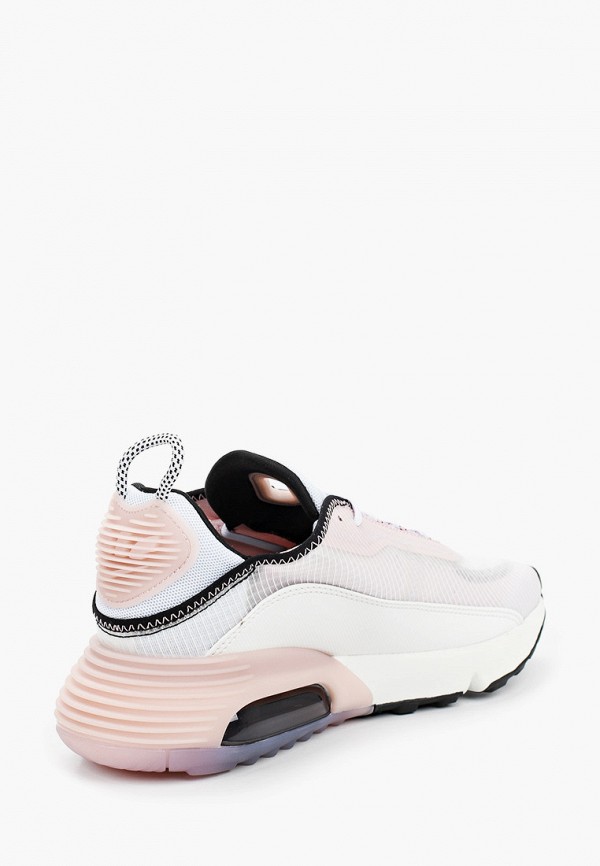 фото Кроссовки nike