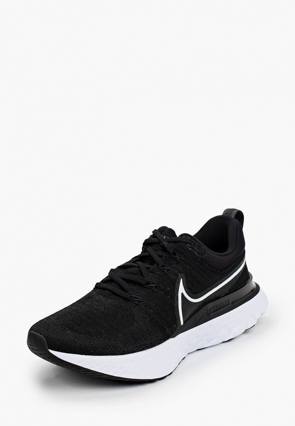 фото Кроссовки nike