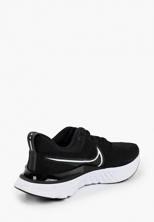 фото Кроссовки nike