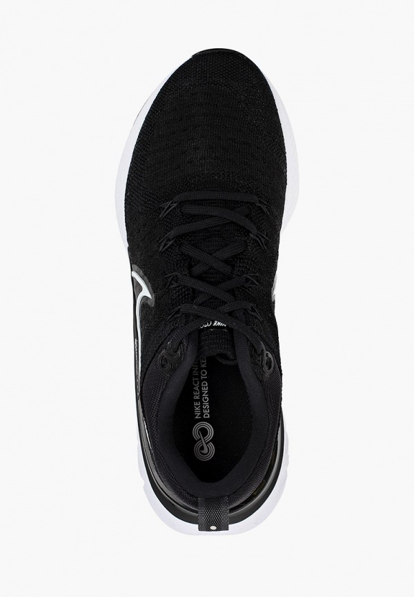 фото Кроссовки nike