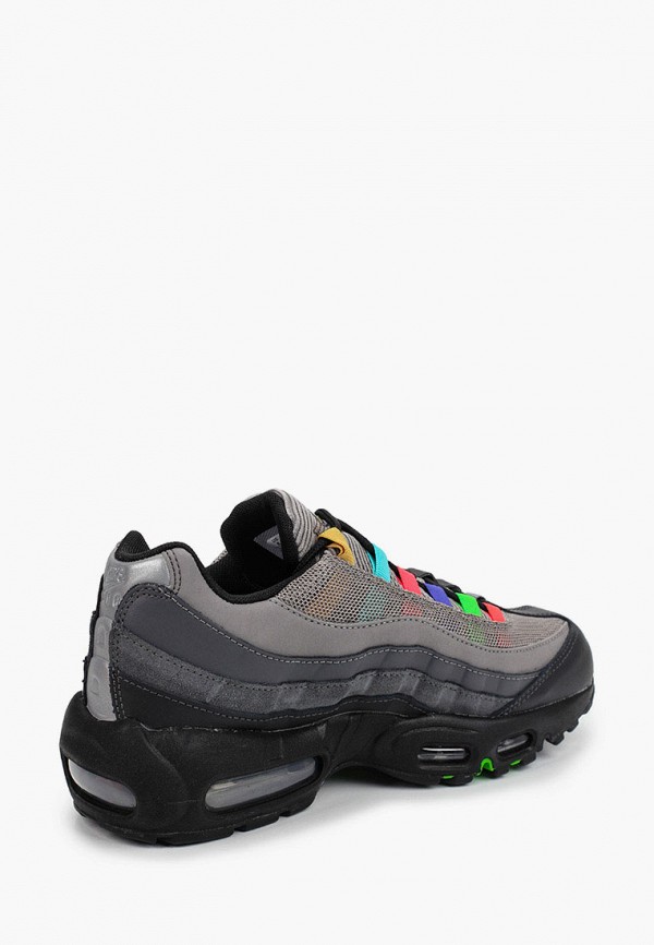 фото Кроссовки nike