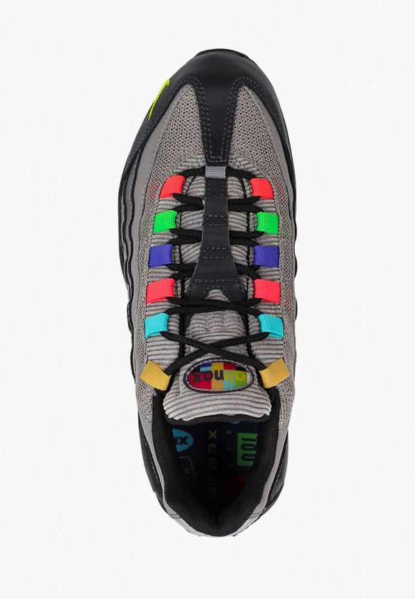 фото Кроссовки nike