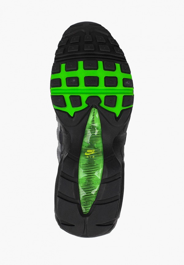 фото Кроссовки nike