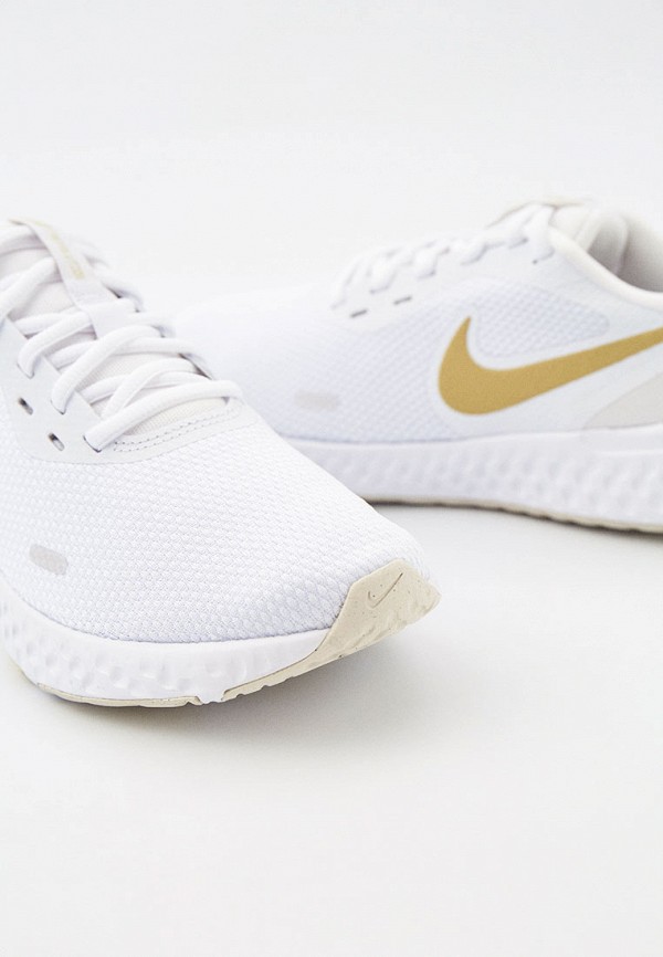 фото Кроссовки nike