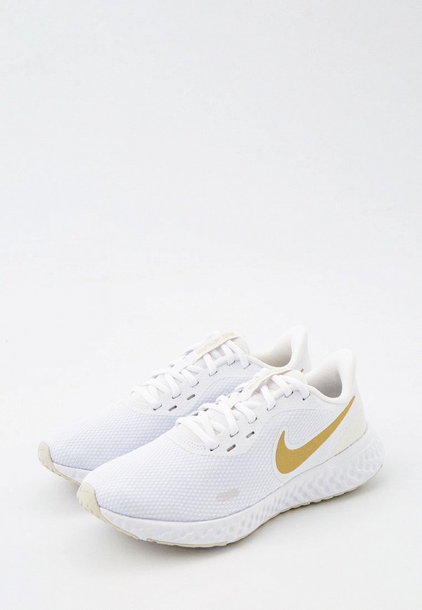 фото Кроссовки nike