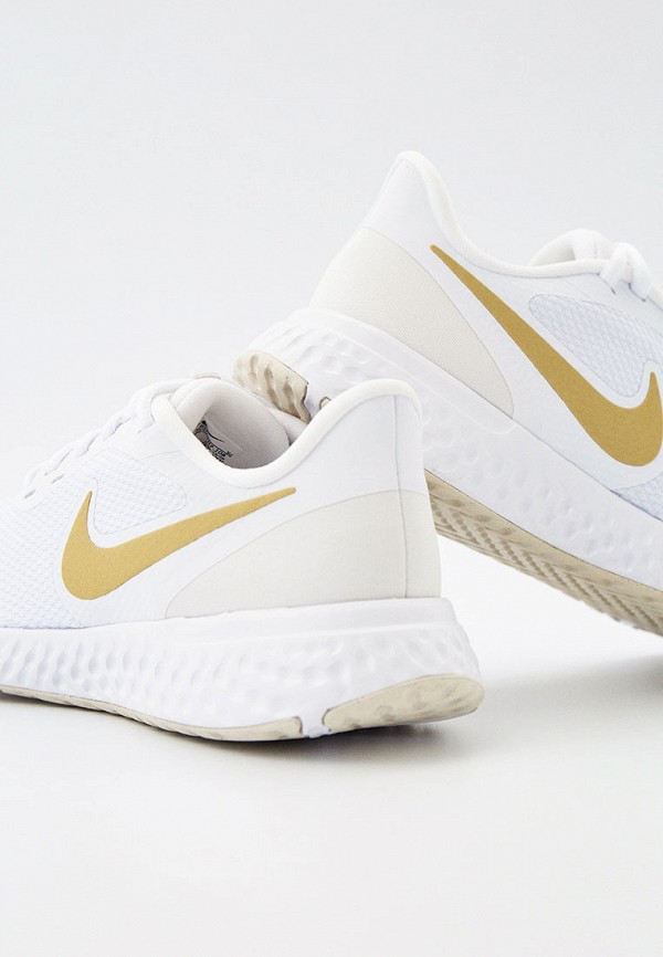 фото Кроссовки nike