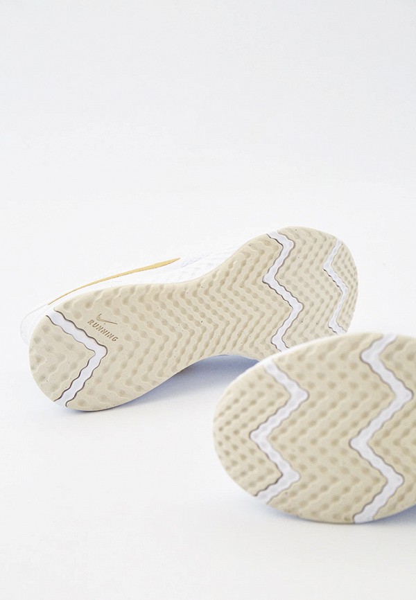 фото Кроссовки nike