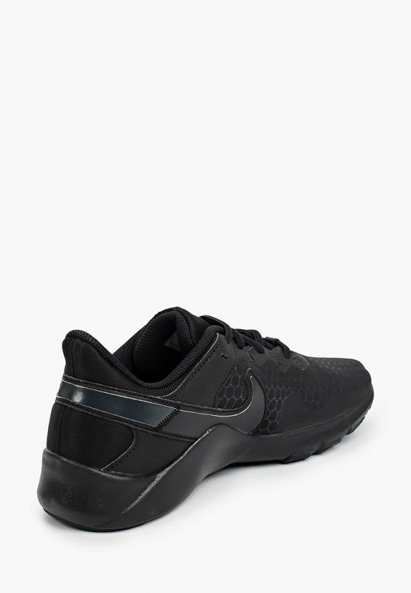 фото Кроссовки nike