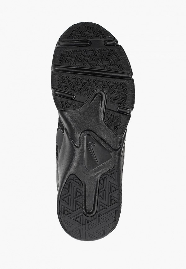 фото Кроссовки nike