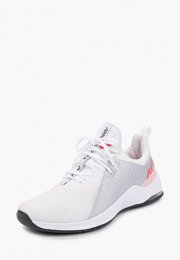 фото Кроссовки nike