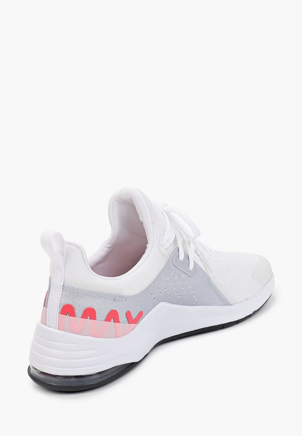 фото Кроссовки nike