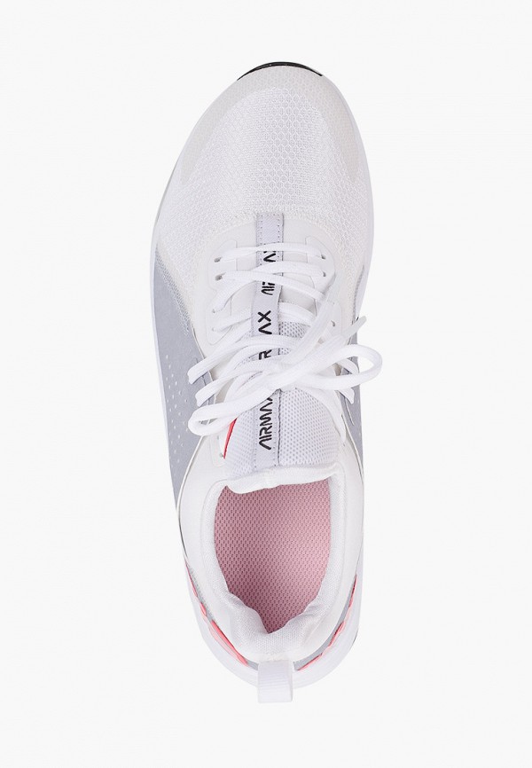 фото Кроссовки nike