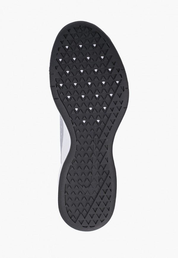 фото Кроссовки nike