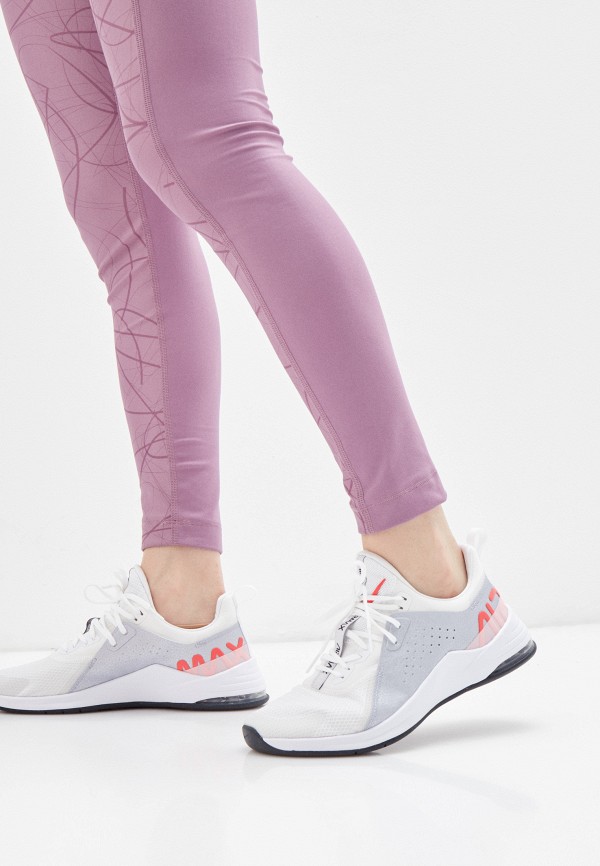 фото Кроссовки nike