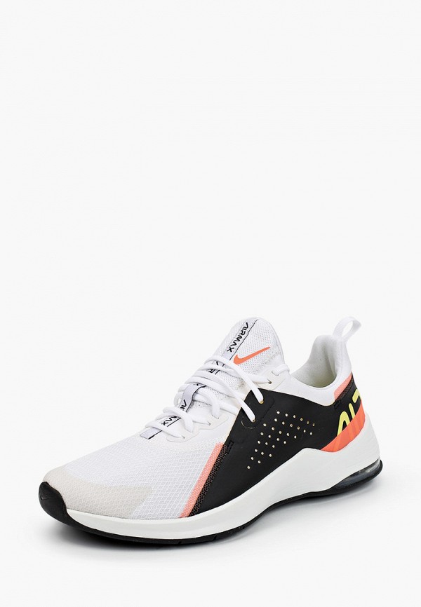 фото Кроссовки nike