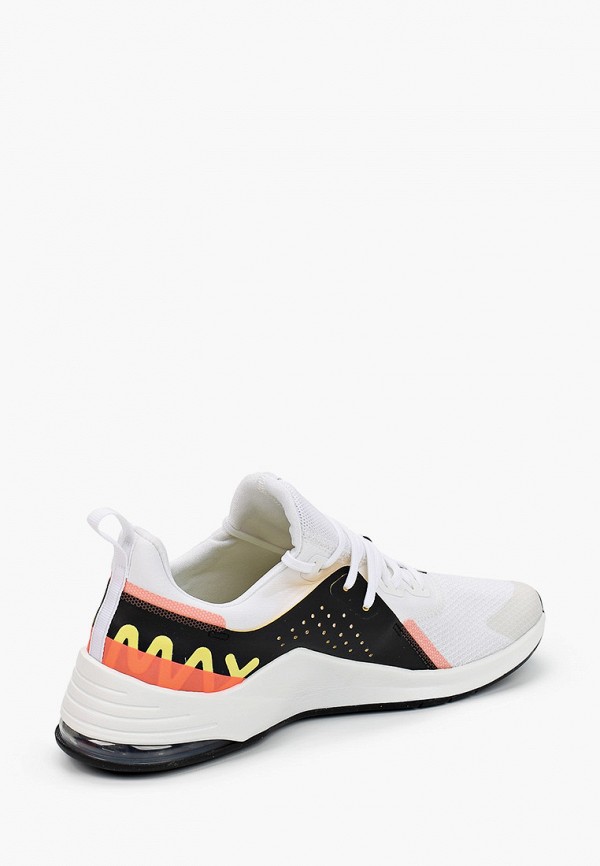 фото Кроссовки nike