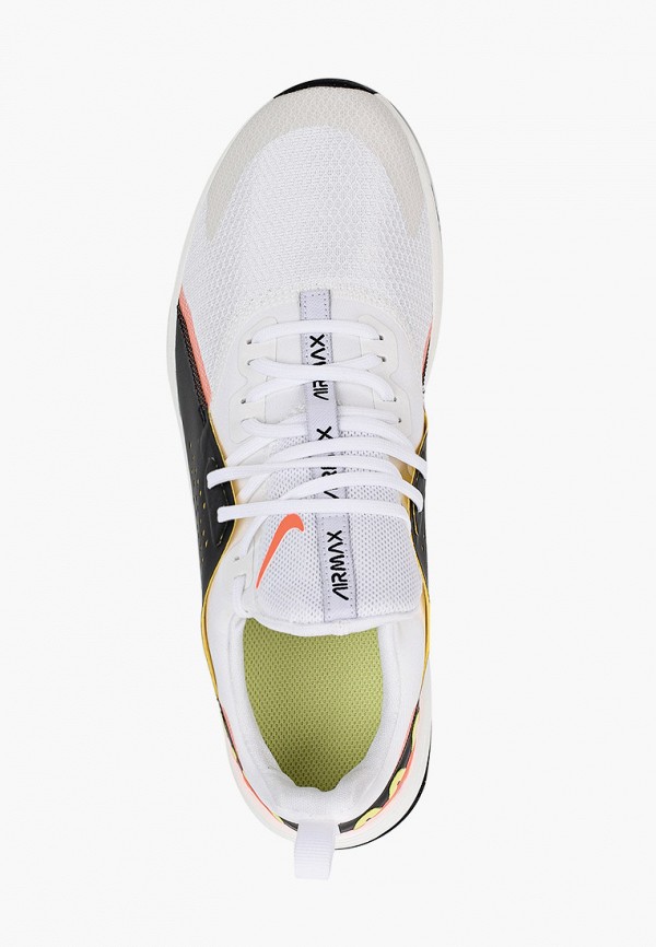 фото Кроссовки nike