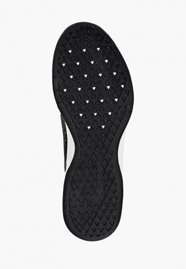 фото Кроссовки nike