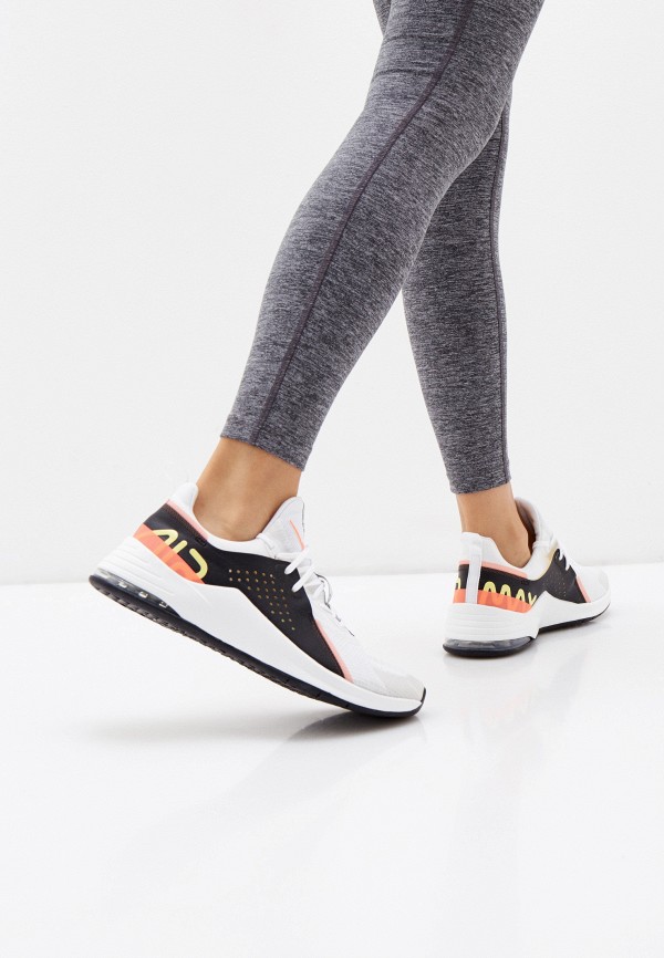 фото Кроссовки nike