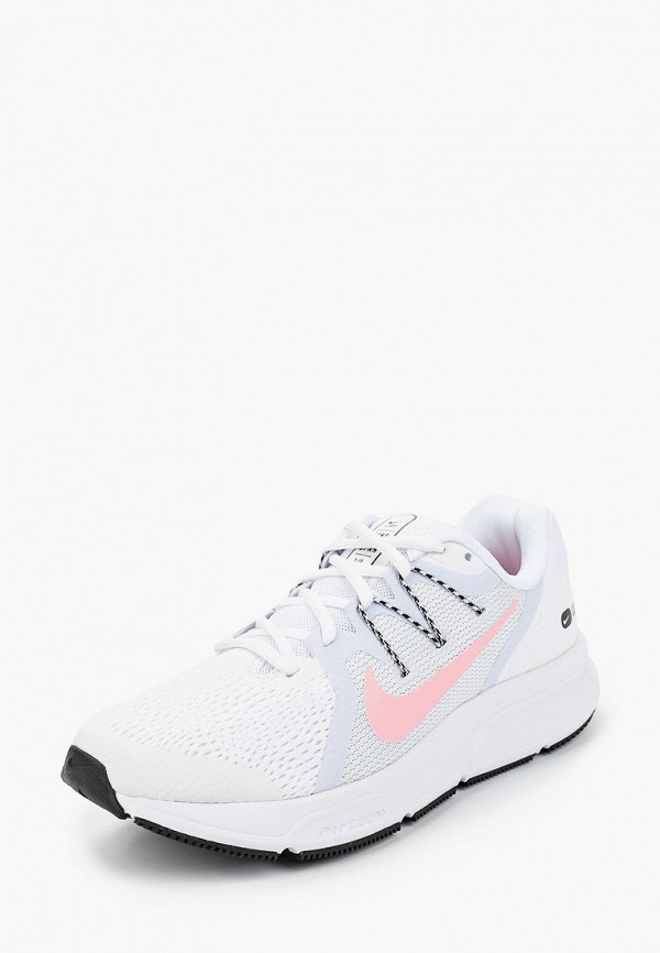 фото Кроссовки nike