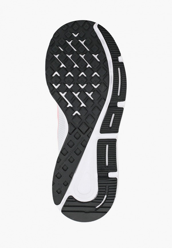 фото Кроссовки nike