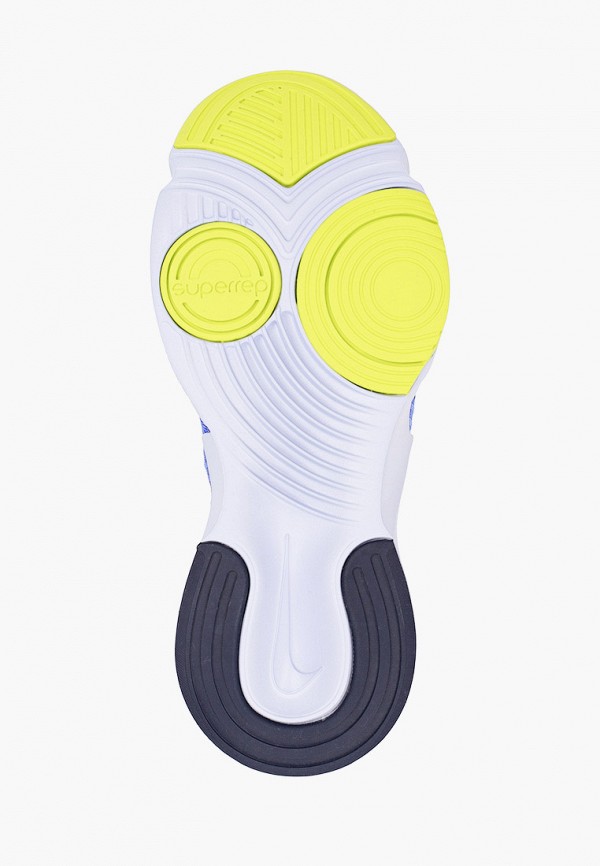 фото Кроссовки nike