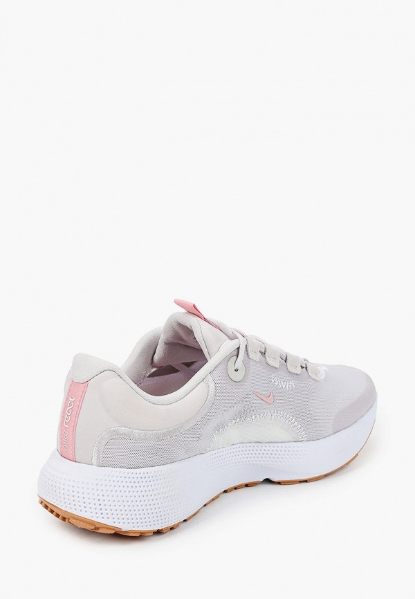 фото Кроссовки nike