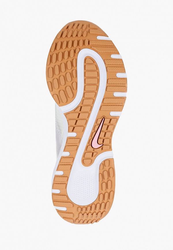 фото Кроссовки nike