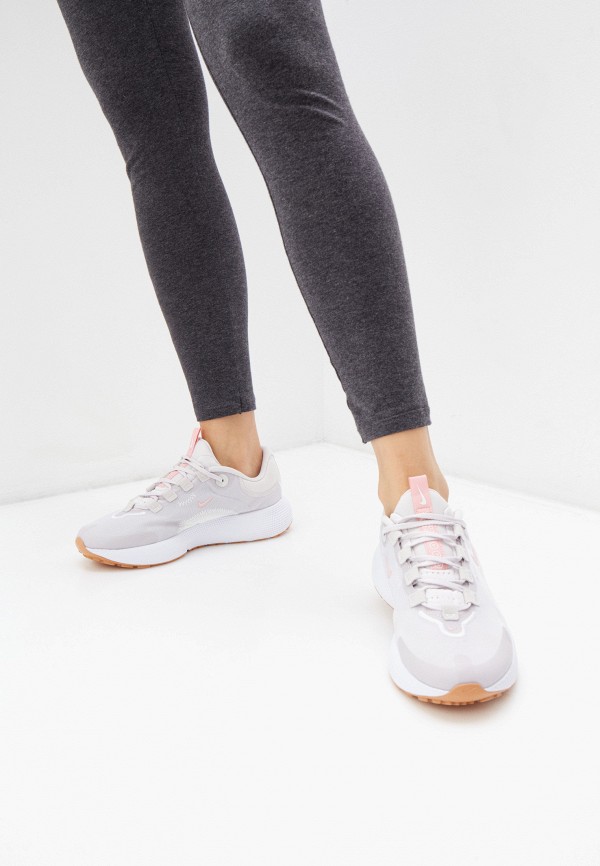 фото Кроссовки nike