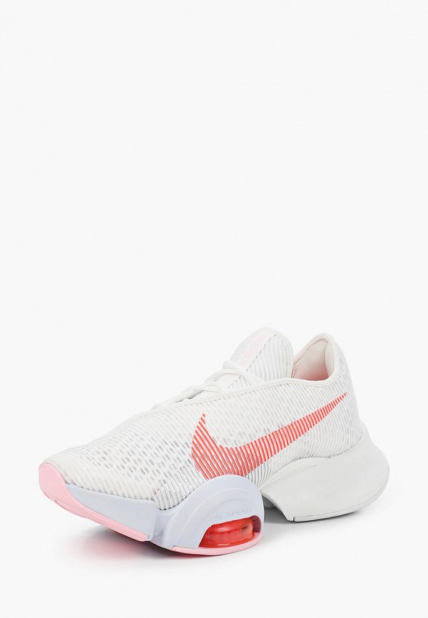 фото Кроссовки nike