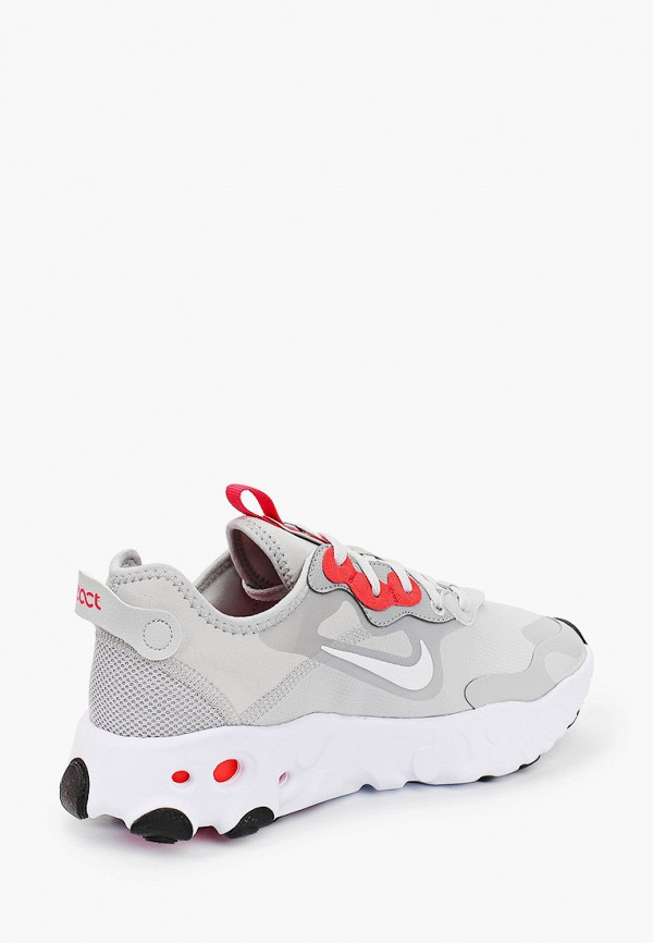 фото Кроссовки nike