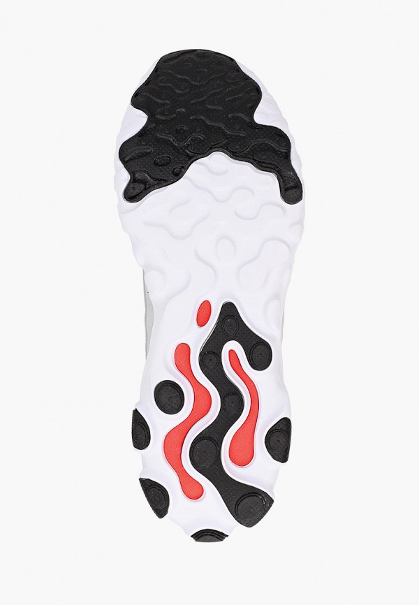 фото Кроссовки nike