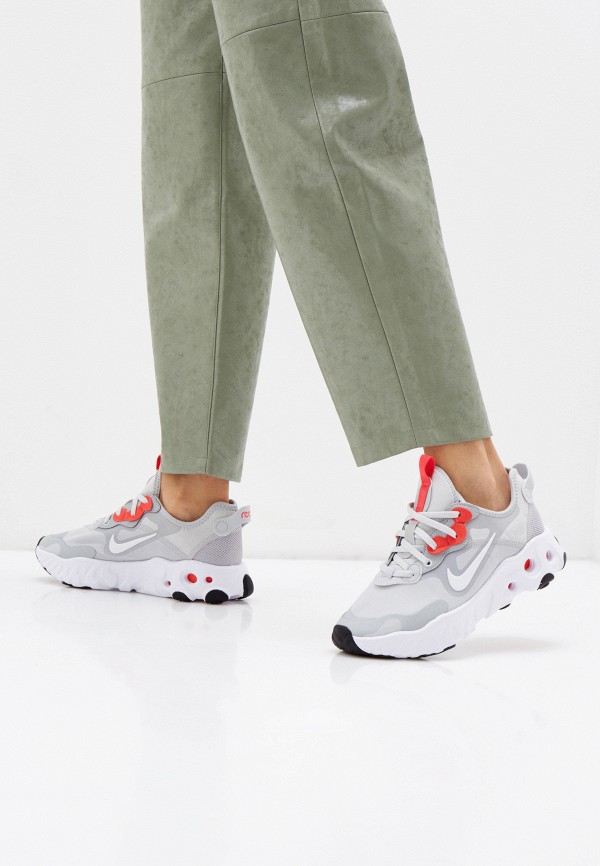 фото Кроссовки nike