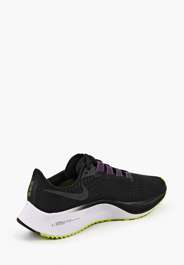 фото Кроссовки nike