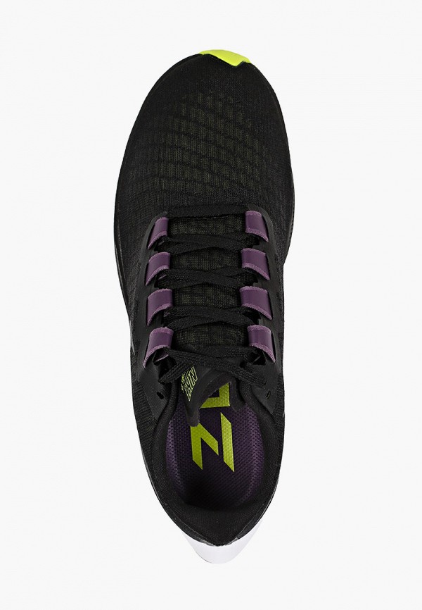 фото Кроссовки nike