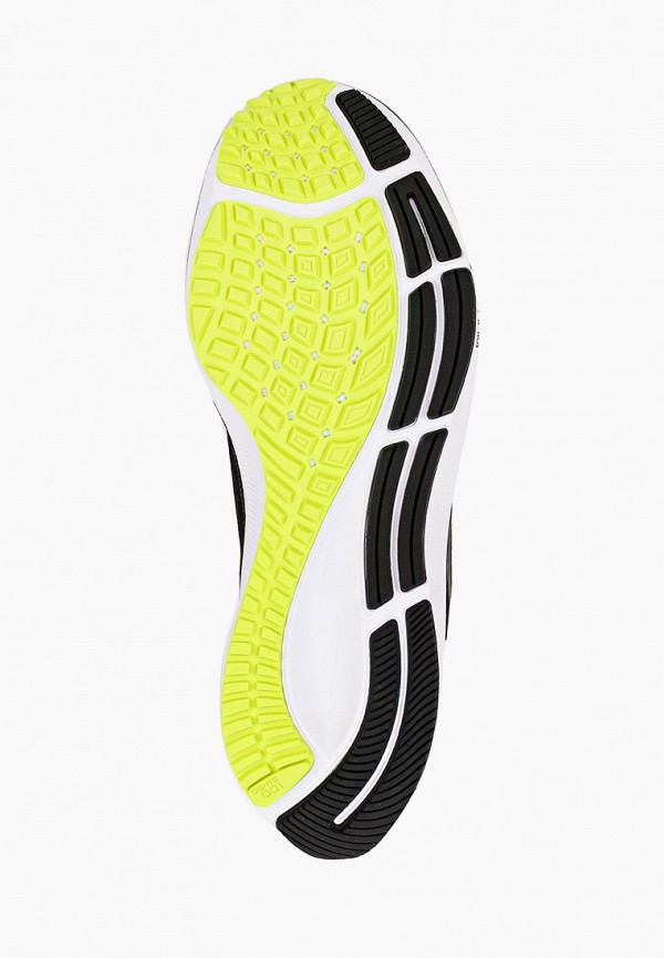 фото Кроссовки nike