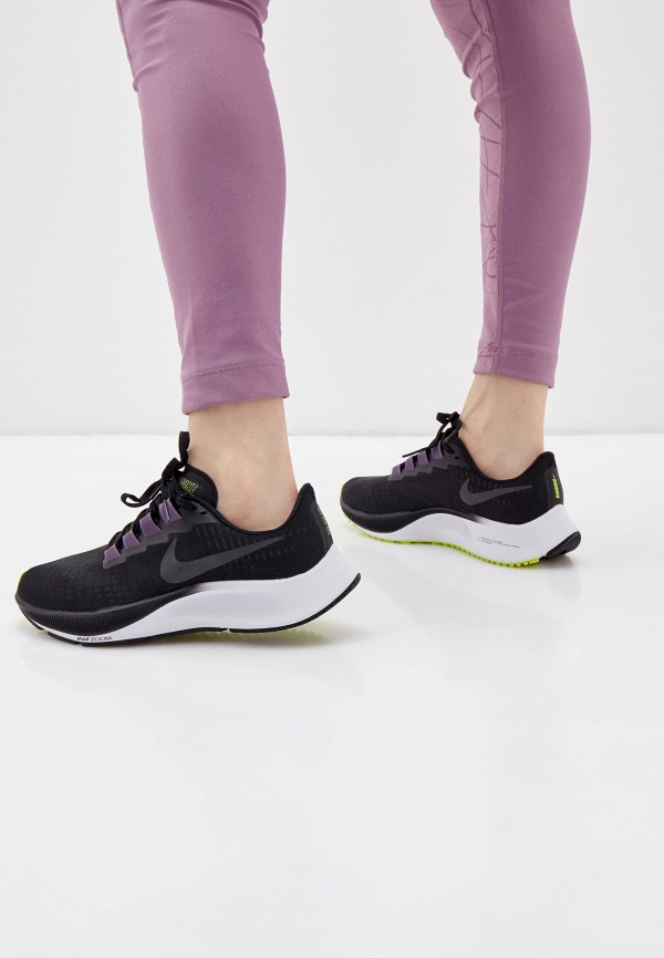 фото Кроссовки nike