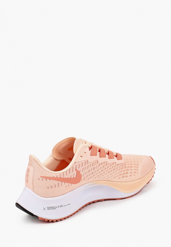 фото Кроссовки nike