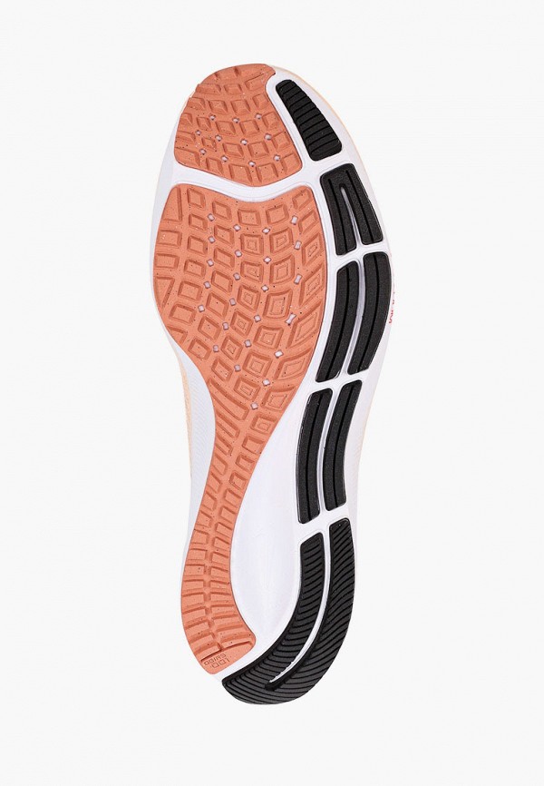 фото Кроссовки nike