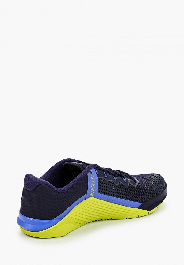 фото Кроссовки nike