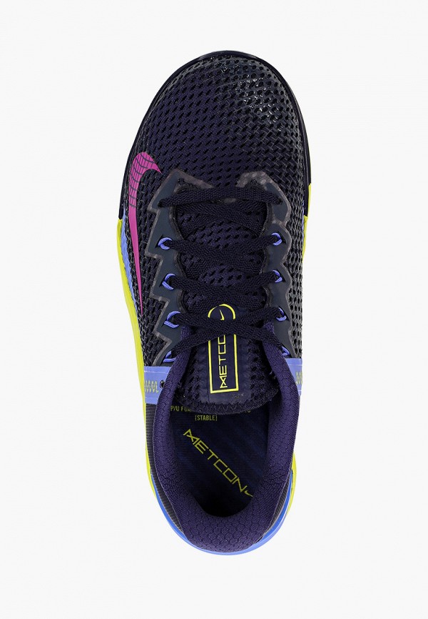 фото Кроссовки nike