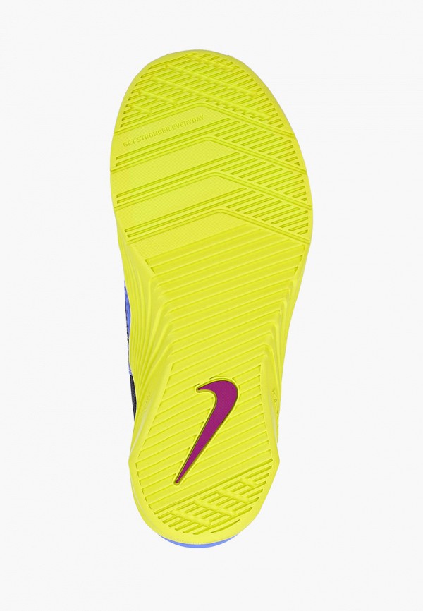 фото Кроссовки nike